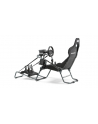 Next Level Racing GT Lite Pro Foldable Cockpit Grey NLRS031GR - nr 4