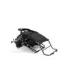 Next Level Racing GT Lite Pro Foldable Cockpit Grey NLRS031GR - nr 6