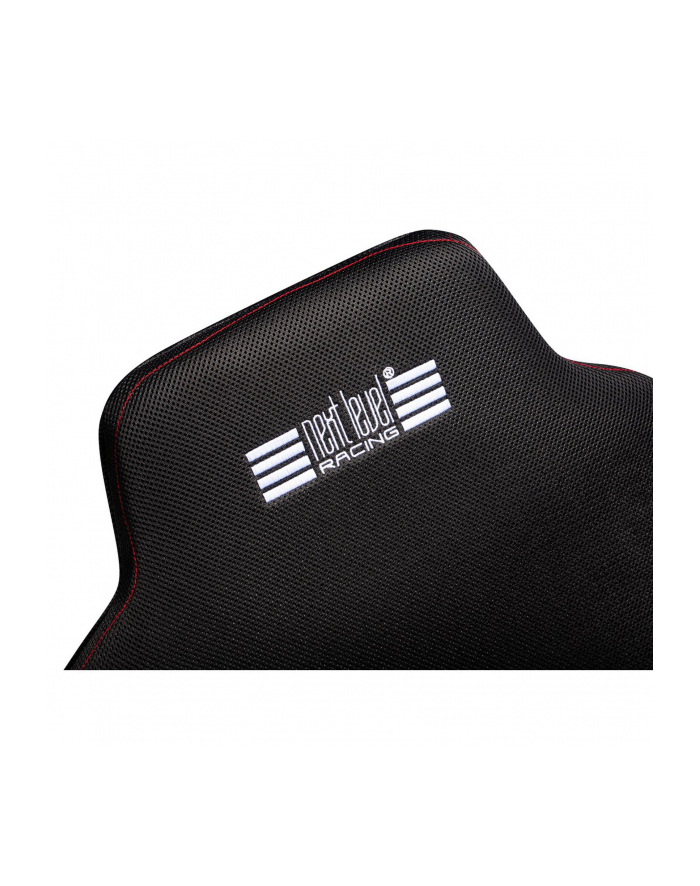 Next Level Racing GTLITE Junior Foldable Cockpit główny