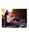 Next Level Racing GTLITE Junior Foldable Cockpit - nr 12