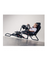 Next Level Racing GTLITE Junior Foldable Cockpit - nr 13