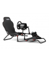 Next Level Racing GTLITE Junior Foldable Cockpit - nr 1