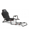 Next Level Racing GTLITE Junior Foldable Cockpit - nr 2