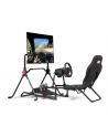 Next Level Racing GTLITE Junior Foldable Cockpit - nr 3