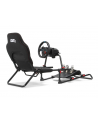 Next Level Racing GTLITE Junior Foldable Cockpit - nr 4