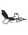 Next Level Racing GTLITE Junior Foldable Cockpit - nr 5