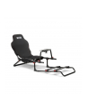 Next Level Racing GTLITE Junior Foldable Cockpit - nr 6