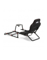 Next Level Racing GTLITE Junior Foldable Cockpit - nr 9