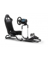 Next Level Racing Victory Simulator Cockpit NLRS042 - nr 1