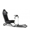 Next Level Racing Victory Simulator Cockpit NLRS042 - nr 2