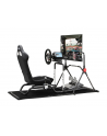 Next Level Racing Victory Simulator Cockpit NLRS042 - nr 3