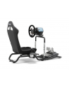Next Level Racing Victory Simulator Cockpit NLRS042 - nr 5