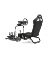 Next Level Racing Victory Simulator Cockpit NLRS042 - nr 6