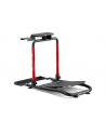 Next Level Racing Wheel Stand 2.0 LITE NLRS040 - nr 1