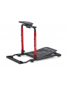 Next Level Racing Wheel Stand 2.0 LITE NLRS040 - nr 2