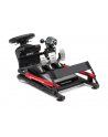 Next Level Racing Wheel Stand 2.0 LITE NLRS040 - nr 3