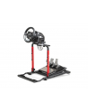 Next Level Racing Wheel Stand 2.0 LITE NLRS040 - nr 4