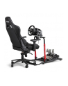 Next Level Racing Wheel Stand 2.0 LITE NLRS040 - nr 10