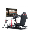 Next Level Racing Wheel Stand 2.0 LITE NLRS040 - nr 11