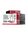 Next Level Racing Wheel Stand 2.0 LITE NLRS040 - nr 12