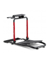 Next Level Racing Wheel Stand 2.0 LITE NLRS040 - nr 7