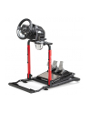 Next Level Racing Wheel Stand 2.0 LITE NLRS040 - nr 8