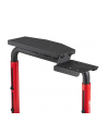 Next Level Racing Wheel Stand 2.0 LITE NLRS040 - nr 9
