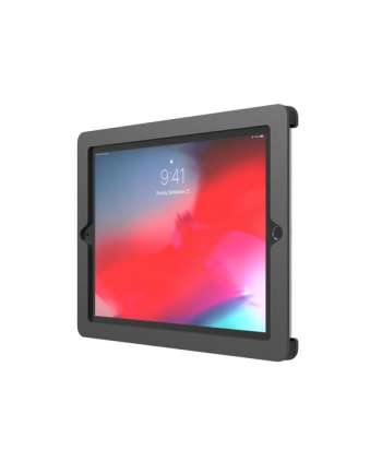 Maclocks Compulocks Axis iPad POS Enclosure (102AXSB)