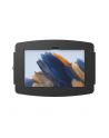 Compulocks Space Galaxy Tab A8 10.5'' 2022 (105GA8SB) - nr 1