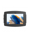 Compulocks Space Galaxy Tab A8 10.5'' 2022 (105GA8SB) - nr 2