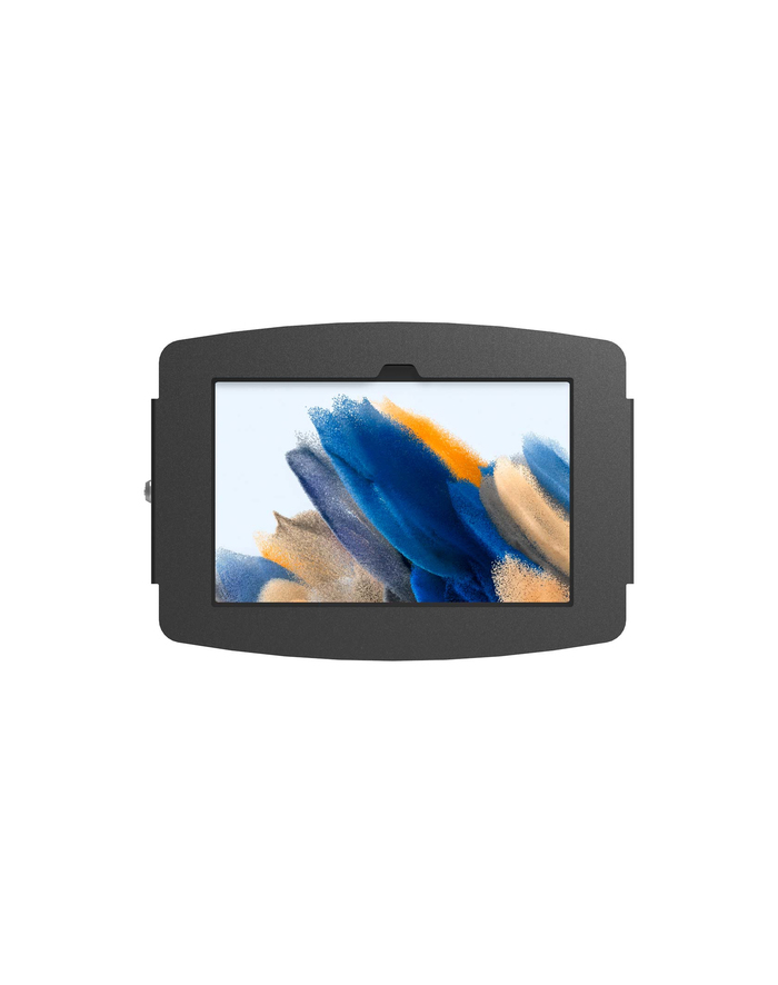 Compulocks Space Galaxy Tab A8 10.5'' 2022 (105GA8SB) główny