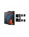 Compulocks Universal iPad/Tablet Holder Glass Mount (201MGLUCLGVWMB) - nr 2