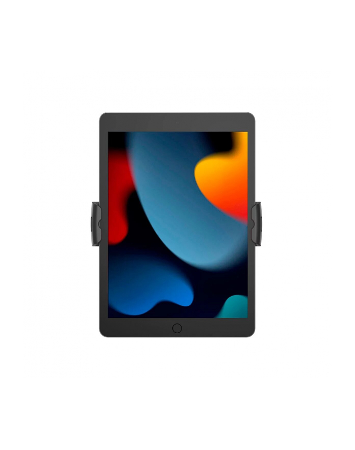 Compulocks Universal iPad/Tablet Holder Glass Mount (201MGLUCLGVWMB) główny