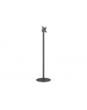 Multibrackets M Pro Single Pole Floorbase (7350105210549) - nr 1