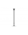 Multibrackets M Pro Single Pole Floorbase (7350105210549) - nr 4