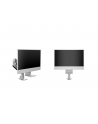 Multibrackets M (7350105213144) - nr 10