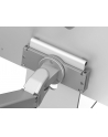 Multibrackets M (7350105213144) - nr 11