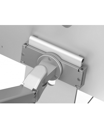 Multibrackets M (7350105213144) nr 1