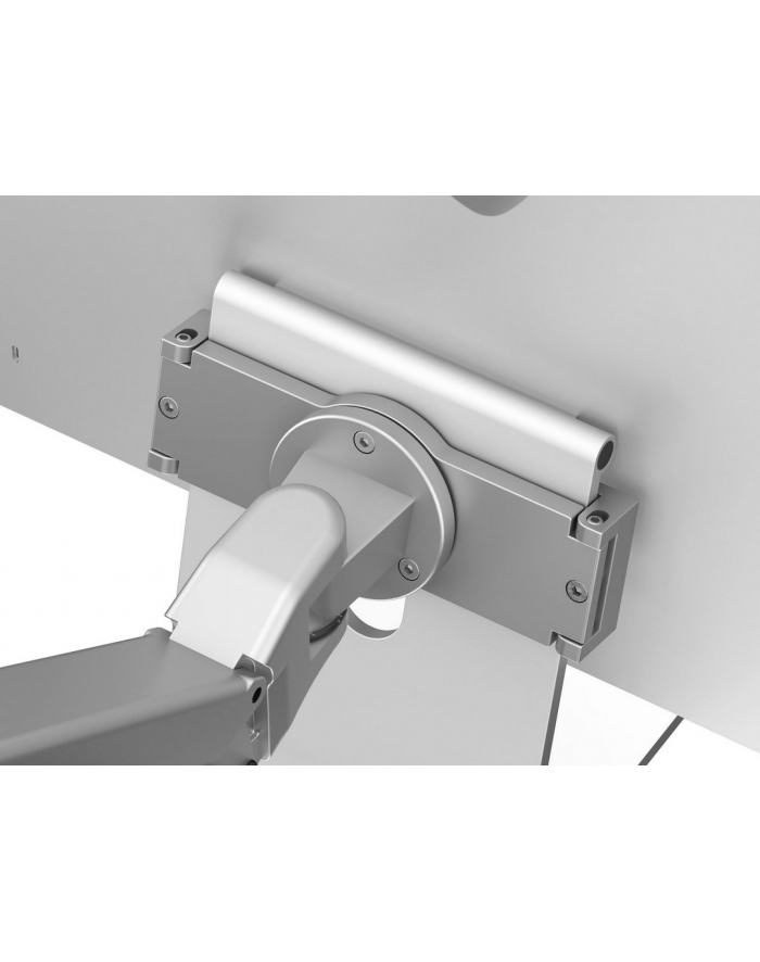 Multibrackets M (7350105213144) główny