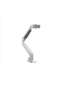 Multibrackets M (7350105213144) - nr 1