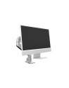 Multibrackets M (7350105213144) - nr 3