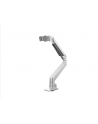 Multibrackets M (7350105213144) - nr 5
