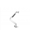 Multibrackets M (7350105213144) - nr 7