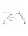 Multibrackets M (7350105213144) - nr 8