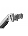 Multibrackets M (7350105213144) - nr 9