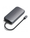 Satechi Usb-c Multimedia Adapter M1 4K Hdmi 60Hz (STUCM1HM) - nr 2