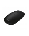 Zestaw klawiatura + mysz Asus W5000 (90XB0430BKM3K0) - nr 11