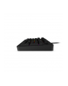 Zestaw klawiatura + mysz Lenovo Legion KM310 Czarny (GX31N91913) - nr 10