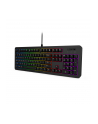 Zestaw klawiatura + mysz Lenovo Legion KM310 Czarny (GX31N91913) - nr 14