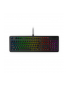 Zestaw klawiatura + mysz Lenovo Legion KM310 Czarny (GX31N91913) - nr 18